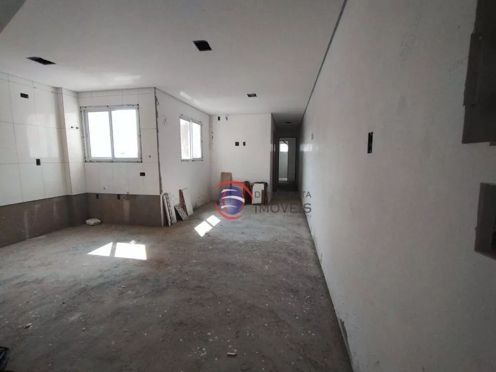 Cobertura, 2 quartos, 116 m² - Foto 3