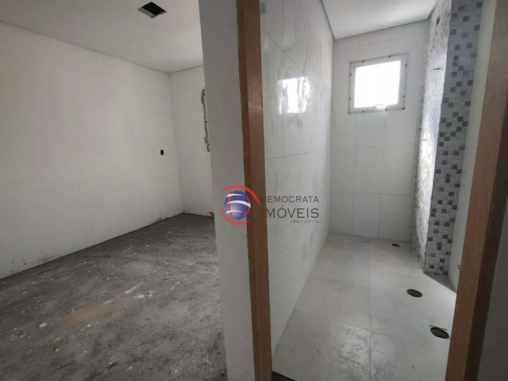 Cobertura, 2 quartos, 116 m² - Foto 13