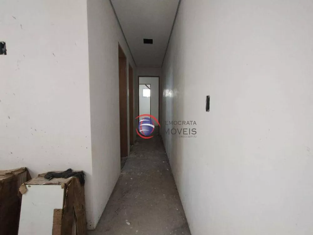 Cobertura, 2 quartos, 116 m² - Foto 6