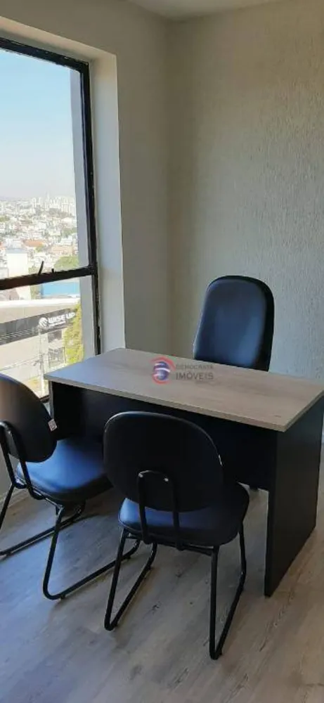 Sala-Conjunto, 80 m² - Foto 2