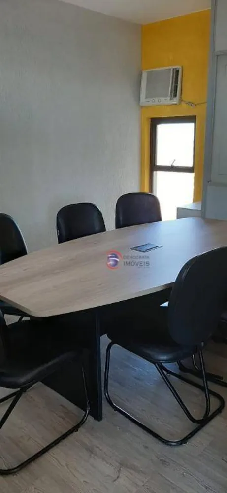 Sala-Conjunto, 80 m² - Foto 4
