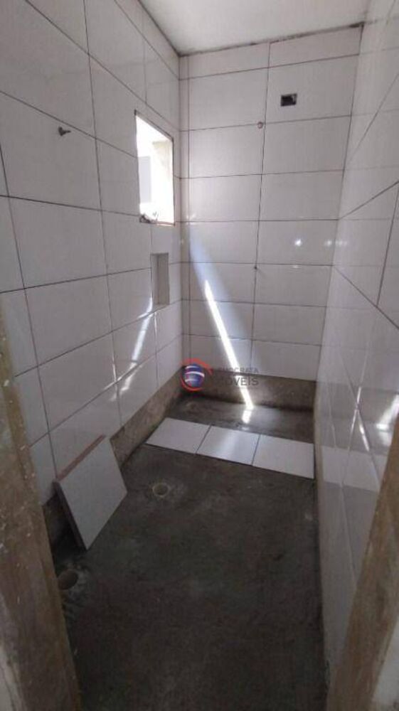 Cobertura à venda com 2 quartos, 108m² - Foto 15