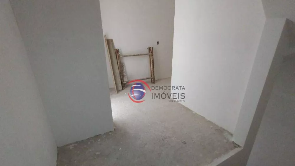 Cobertura à venda com 2 quartos, 108m² - Foto 4