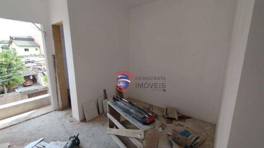 Cobertura à venda com 2 quartos, 108m² - Foto 16