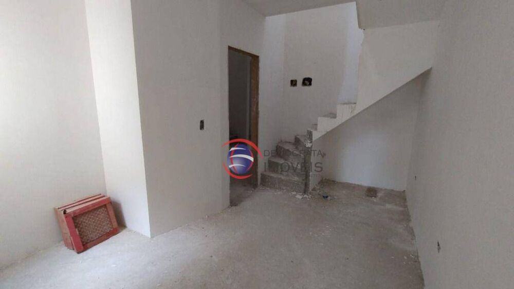 Cobertura à venda com 2 quartos, 108m² - Foto 13