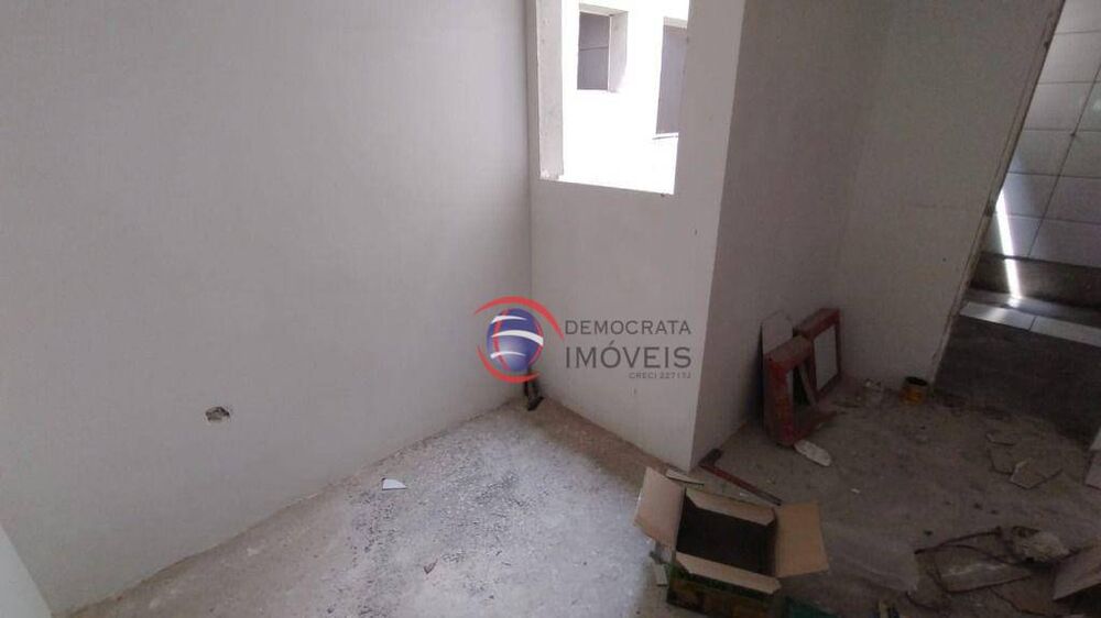 Cobertura à venda com 2 quartos, 108m² - Foto 14