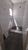 Cobertura, 2 quartos, 108 m² - Foto 15