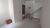 Cobertura, 2 quartos, 108 m² - Foto 13