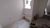 Cobertura, 2 quartos, 108 m² - Foto 14