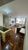 Apartamento, 3 quartos, 90 m² - Foto 1