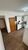 Apartamento, 3 quartos, 90 m² - Foto 4