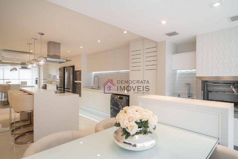 Apartamento, 2 quartos, 63 m² - Foto 2