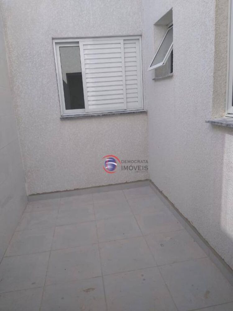 Apartamento, 2 quartos, 50 m² - Foto 15