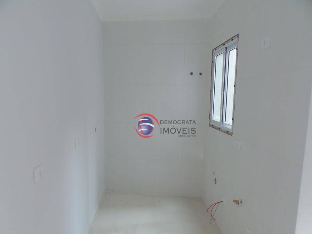 Apartamento, 2 quartos, 50 m² - Foto 13