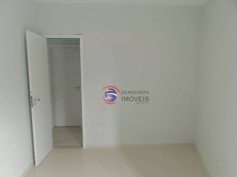 Apartamento à venda com 2 quartos, 50m² - Foto 6