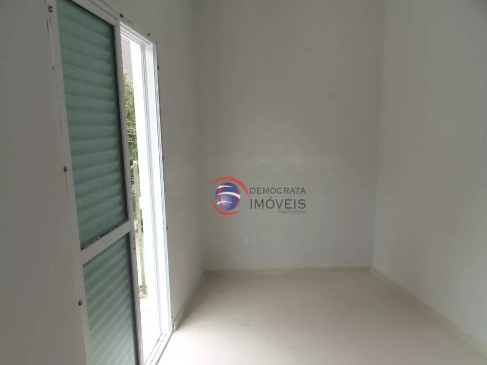 Apartamento à venda com 2 quartos, 50m² - Foto 8