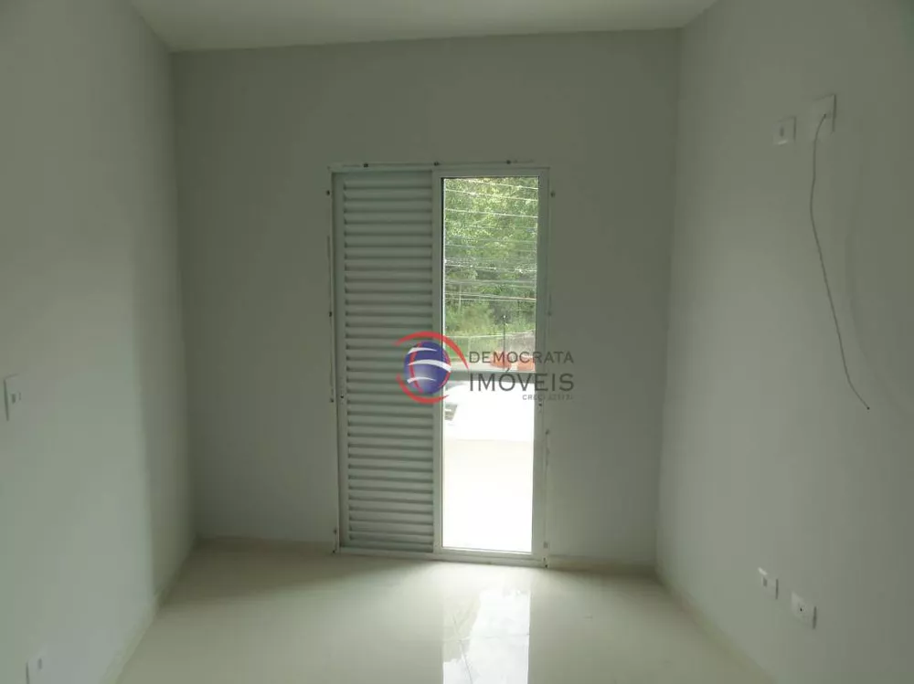 Apartamento à venda com 2 quartos, 50m² - Foto 9