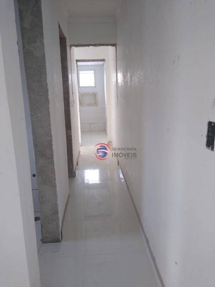 Apartamento, 2 quartos, 50 m² - Foto 16