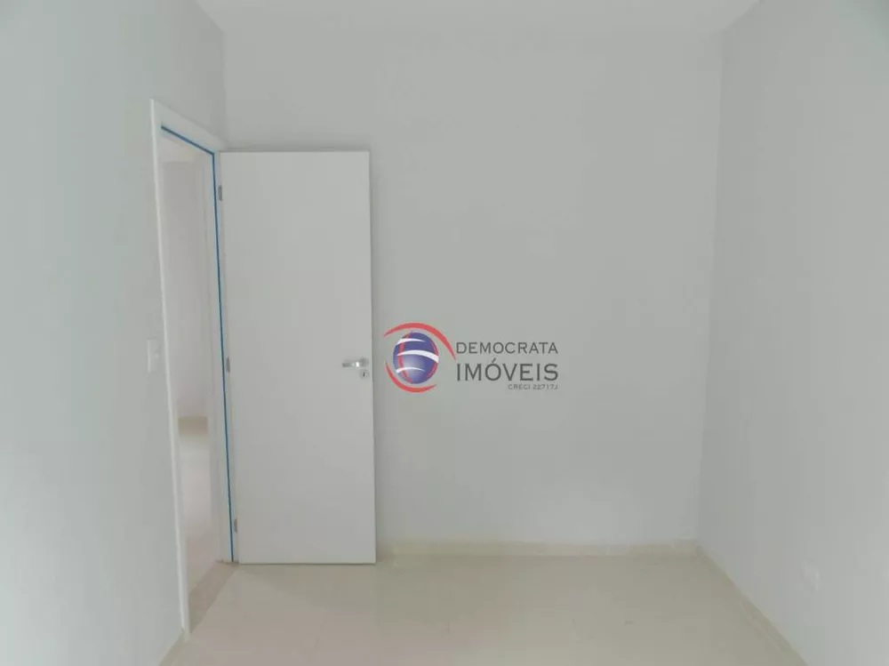 Apartamento à venda com 2 quartos, 50m² - Foto 5