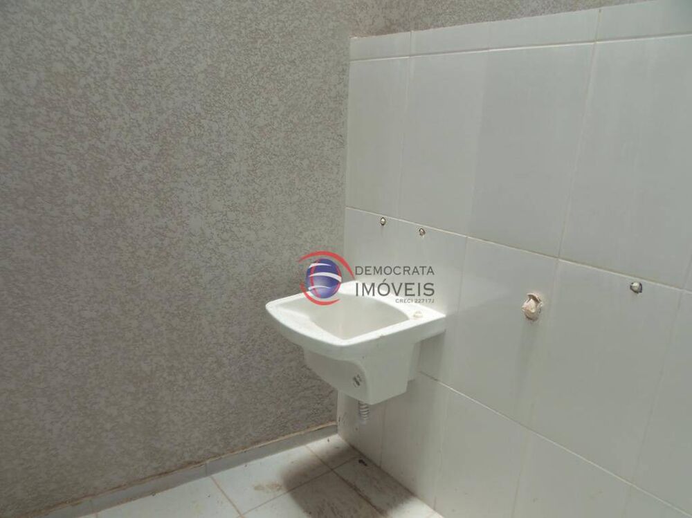Apartamento, 2 quartos, 50 m² - Foto 14