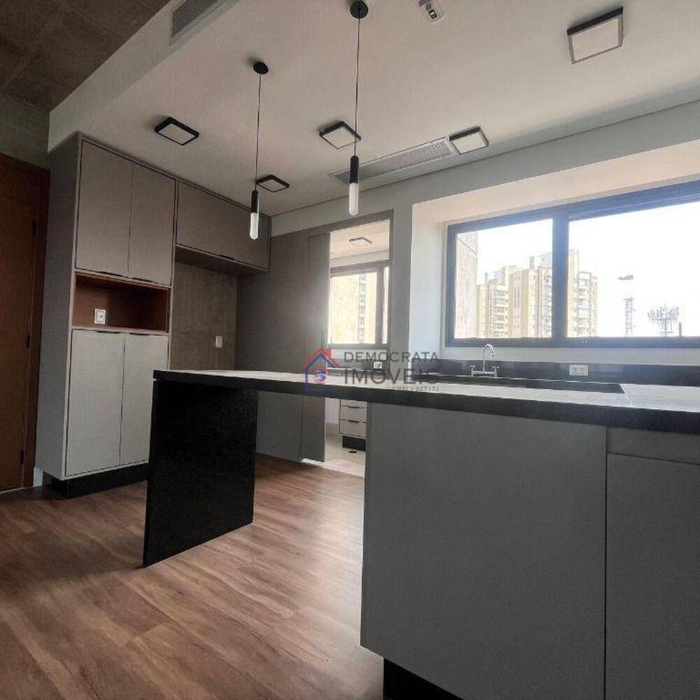 Apartamento, 2 quartos, 68 m² - Foto 4