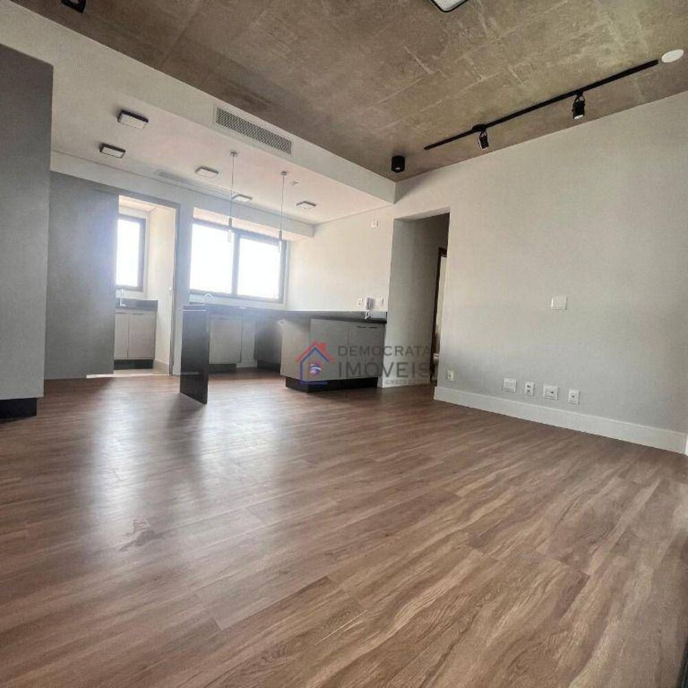 Apartamento, 2 quartos, 68 m² - Foto 3
