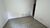 Cobertura, 2 quartos, 104 m² - Foto 3
