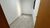 Cobertura, 2 quartos, 104 m² - Foto 4