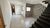 Cobertura, 2 quartos, 104 m² - Foto 1