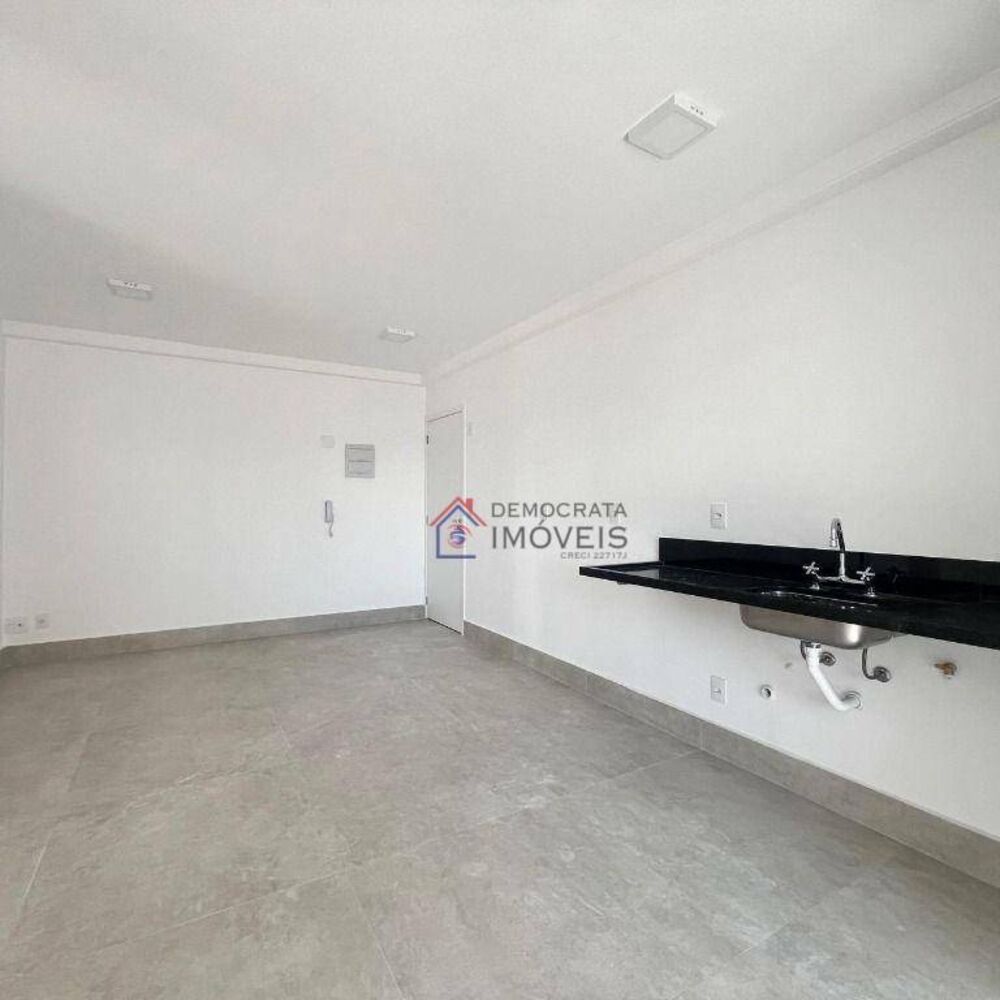 Apartamento, 2 quartos, 67 m² - Foto 3