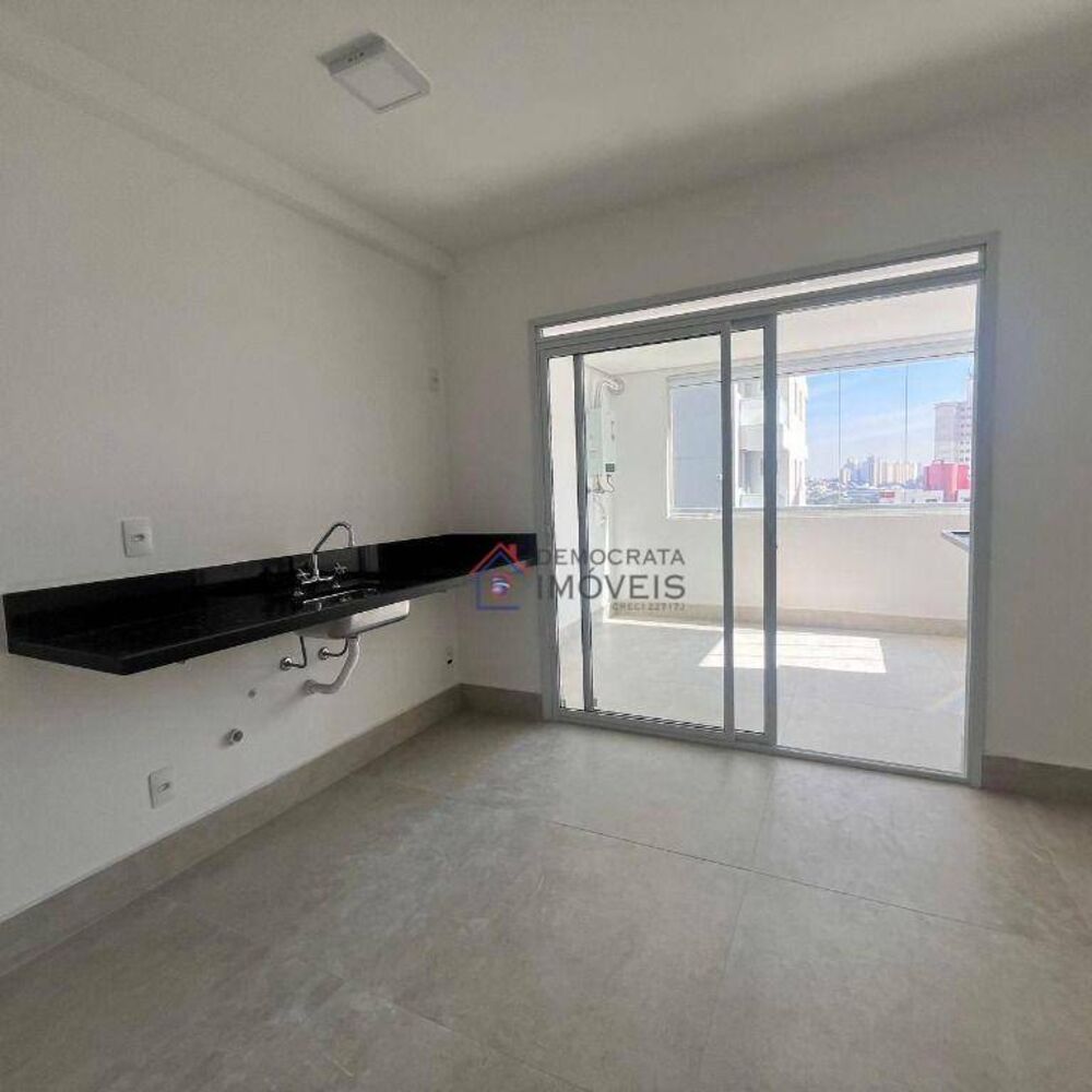 Apartamento, 2 quartos, 67 m² - Foto 4