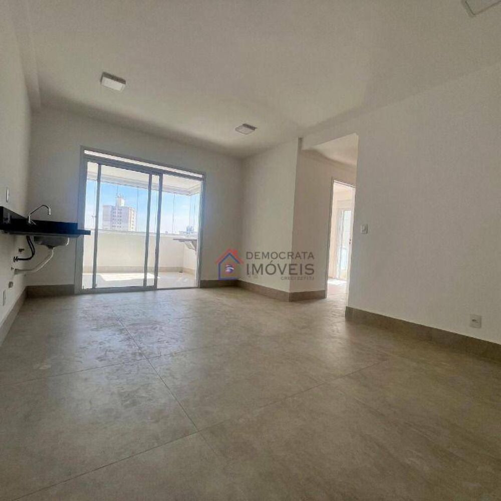 Apartamento, 2 quartos, 67 m² - Foto 1