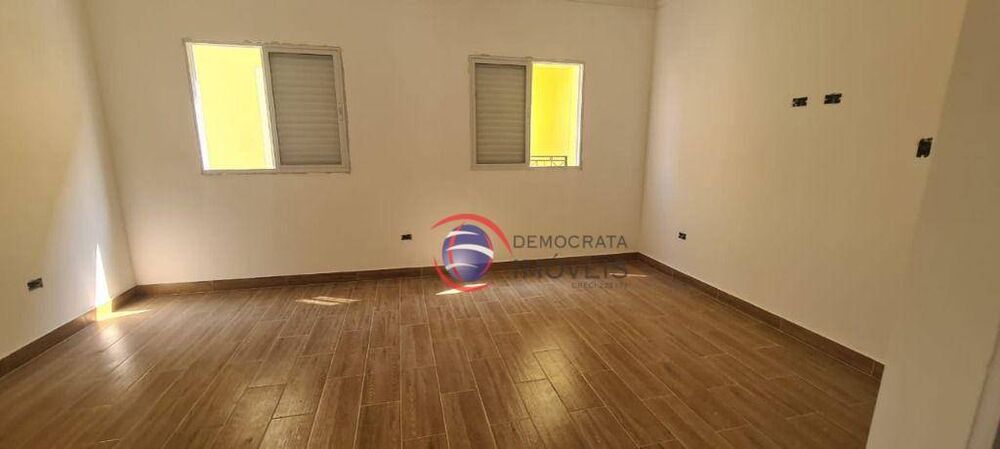 Cobertura, 2 quartos, 110 m² - Foto 3