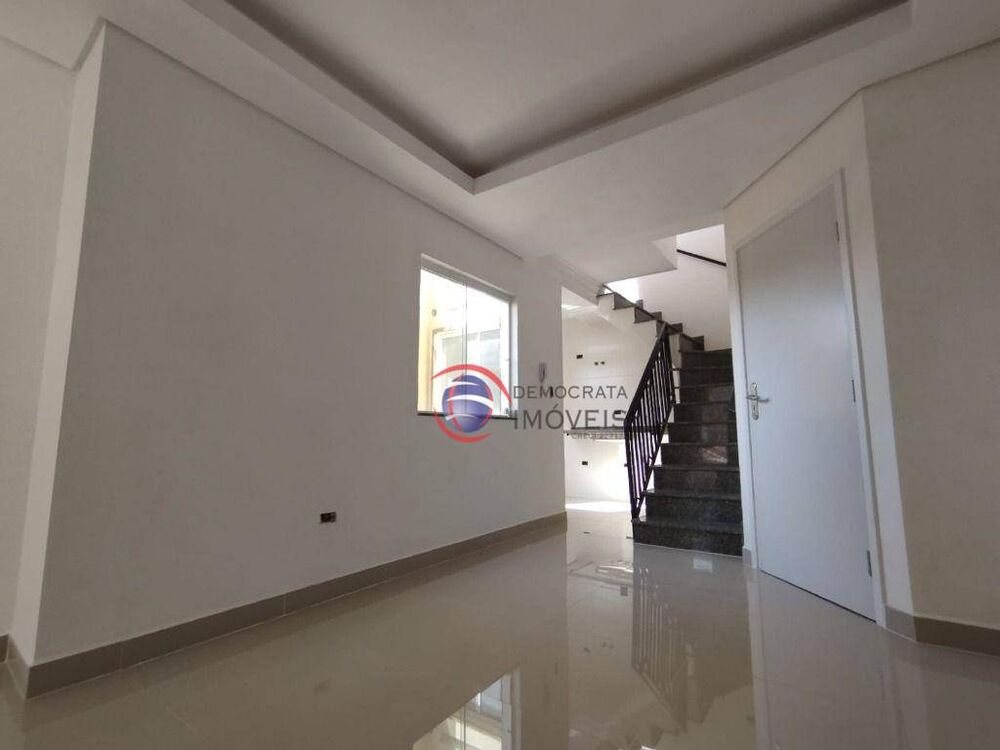 Cobertura, 2 quartos, 110 m² - Foto 4