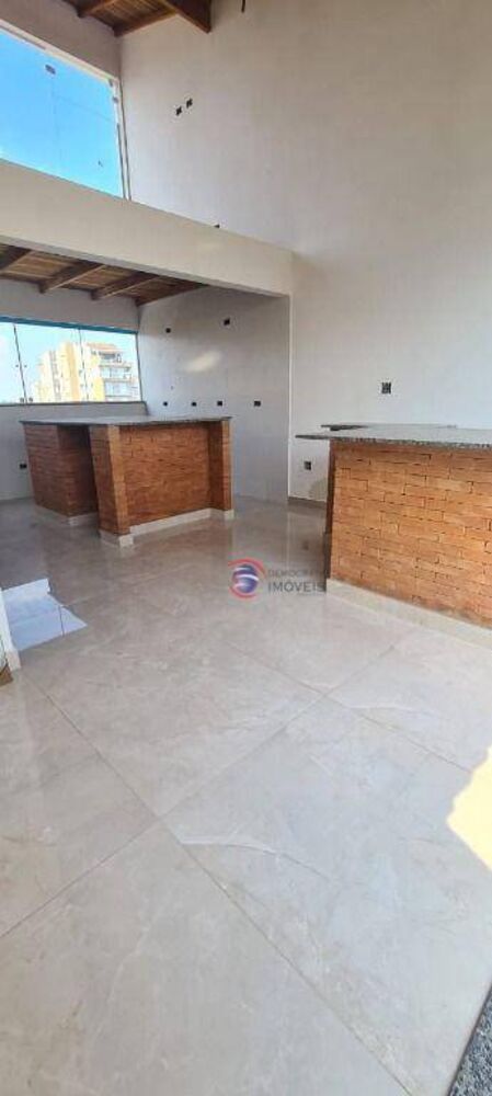 Cobertura, 2 quartos, 110 m² - Foto 10