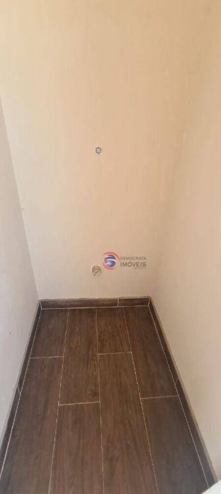 Cobertura, 2 quartos, 110 m² - Foto 12