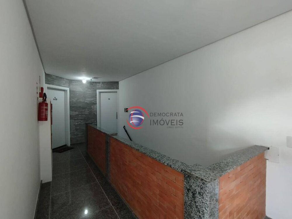 Cobertura, 2 quartos, 110 m² - Foto 7