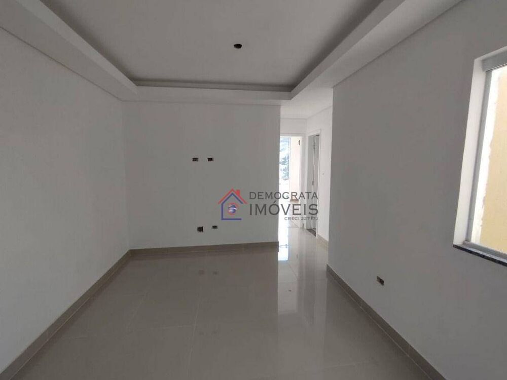 Cobertura, 2 quartos, 110 m² - Foto 2