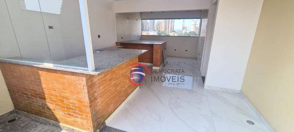Cobertura, 2 quartos, 110 m² - Foto 6