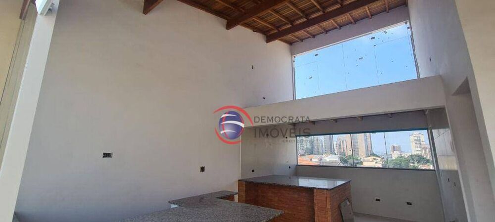 Cobertura, 2 quartos, 110 m² - Foto 8