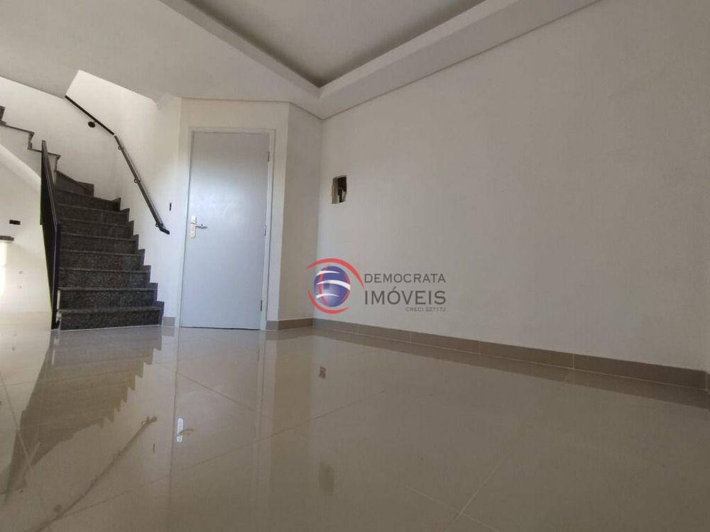 Cobertura, 2 quartos, 110 m² - Foto 5