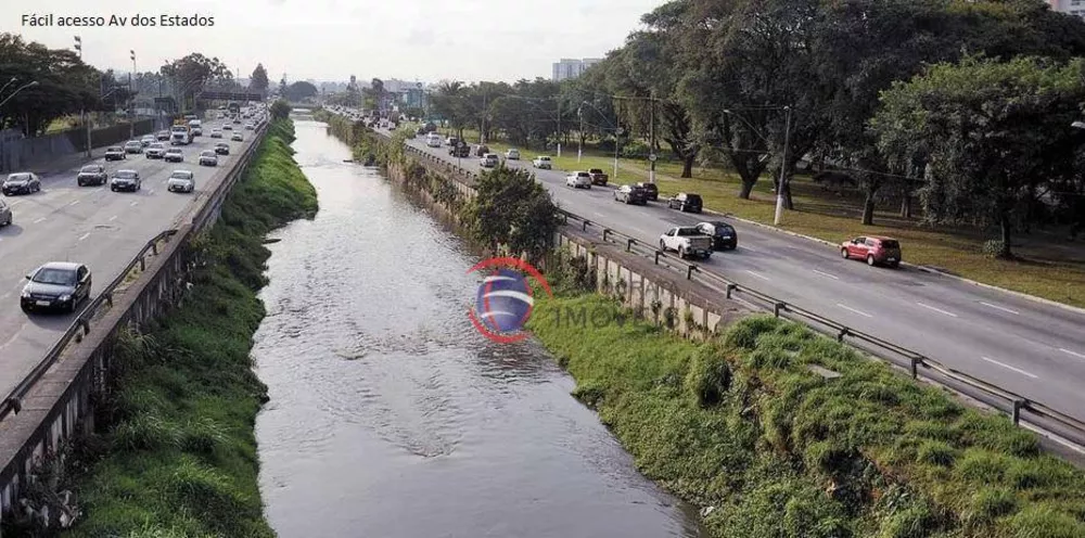 Loteamento e Condomínio à venda, 202M2 - Foto 9