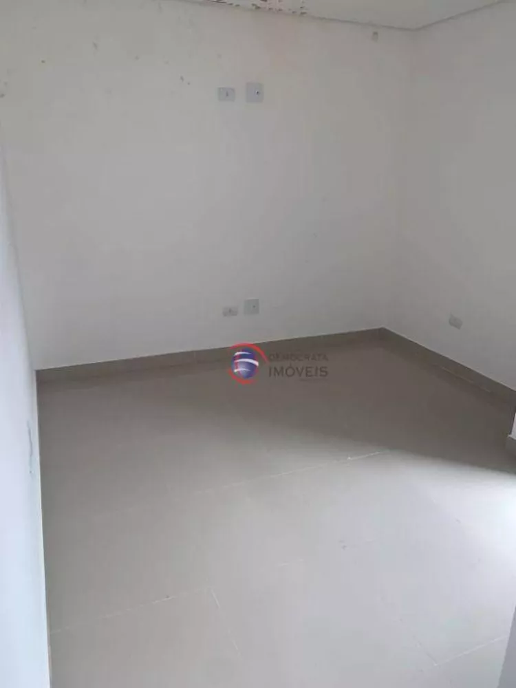 Cobertura à venda com 3 quartos, 138m² - Foto 2