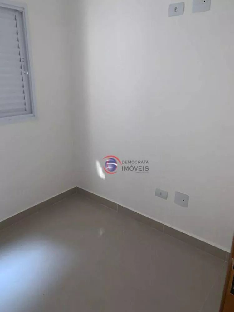 Cobertura à venda com 3 quartos, 138m² - Foto 4