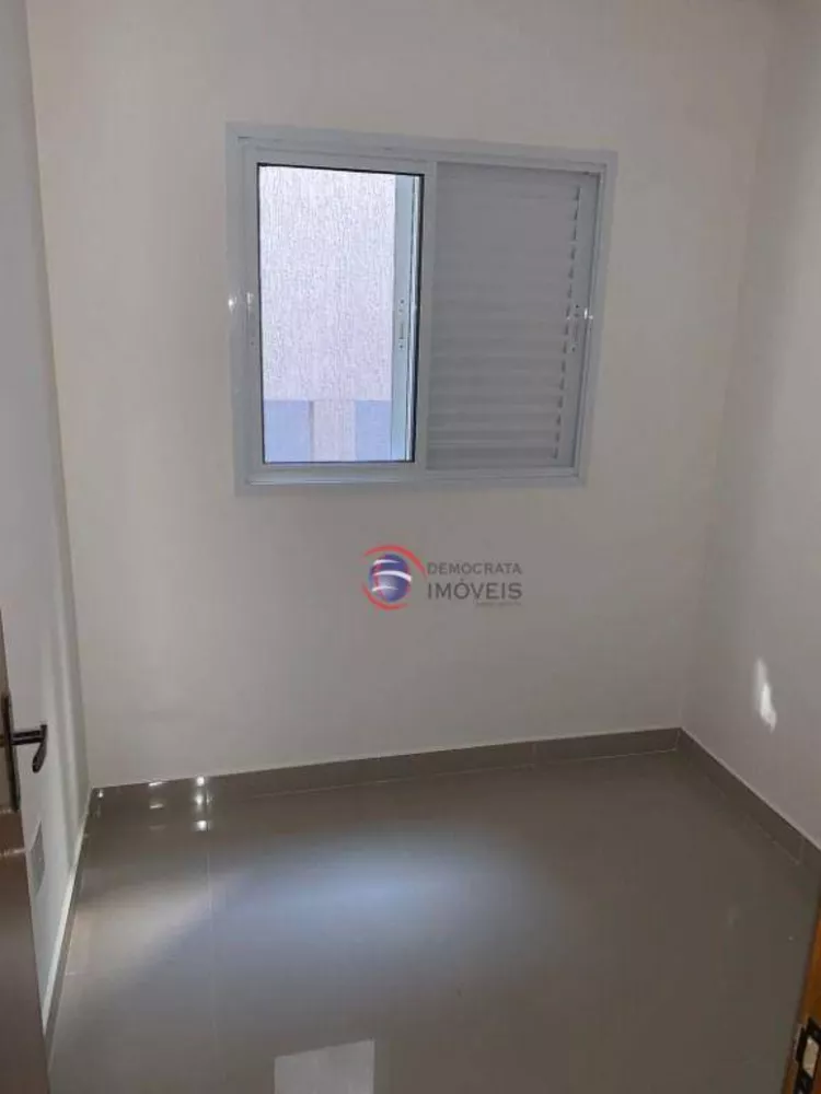 Cobertura à venda com 3 quartos, 138m² - Foto 3