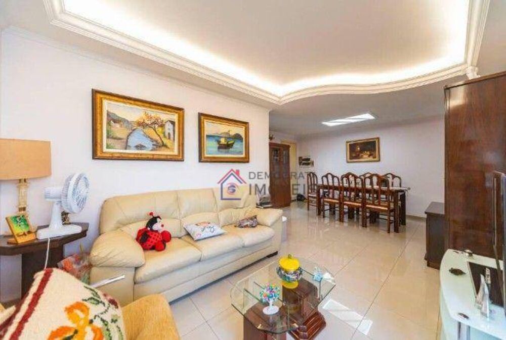 Apartamento, 2 quartos, 71 m² - Foto 2