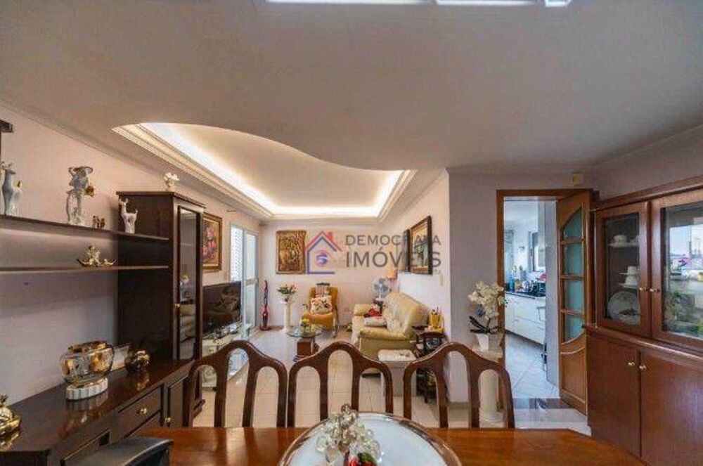 Apartamento, 2 quartos, 71 m² - Foto 4