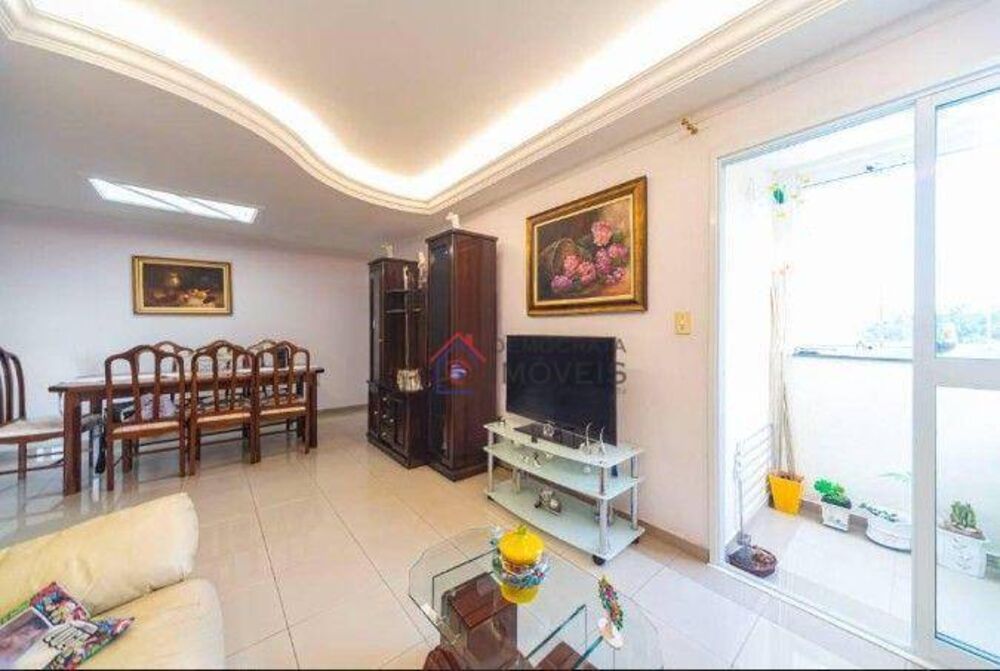 Apartamento, 2 quartos, 71 m² - Foto 1