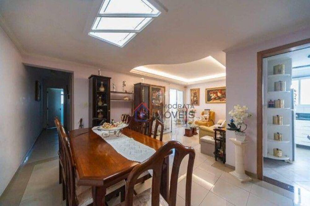 Apartamento, 2 quartos, 71 m² - Foto 3