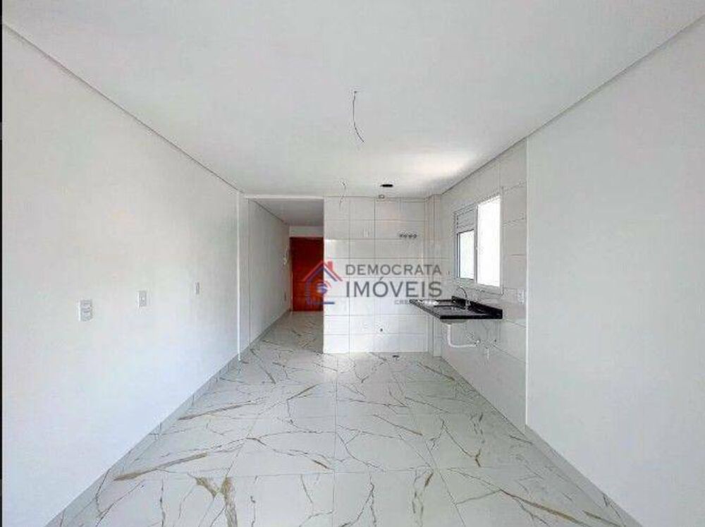 Apartamento, 2 quartos, 48 m² - Foto 4